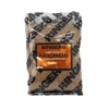 Kép 1/2 - RINGERS Method Micro Pellets Choco Orange 2mm