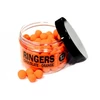 Kép 1/2 - RINGERS Chocolate Orange Wafter Bandems boilie 12mm