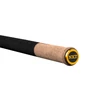 Kép 6/6 - DELPHIN RIVER Trophy NXT + 4 spicc 320cm/180g/3részes Feeder bot