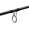 Kép 4/6 - DELPHIN RIVER Trophy NXT + 4 spicc 400cm/200g/3részes Feeder bot