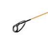 Kép 3/6 - DELPHIN RIVER Trophy NXT + 4 spicc 400cm/200g/3részes Feeder bot