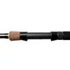 Kép 5/6 - DELPHIN RIVER Trophy NXT + 4 spicc 320cm/180g/3részes Feeder bot