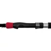 Kép 5/6 - DELPHIN RIVERA NX 210cm/150g pergető bot