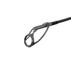Kép 3/6 - DELPHIN RIVERA NX 210cm/150g pergető bot
