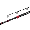 Kép 1/5 - DELPHIN RIVERA NX 260cm/150g pergető bot