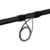 Kép 4/6 - DELPHIN RIVERA NX 210cm/150g pergető bot