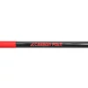 Kép 3/5 - DELPHIN RONIN Spiccbot 6m