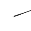 Kép 4/5 - DELPHIN RONIN Spiccbot 6m
