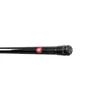Kép 5/5 - DELPHIN RONIN Spiccbot 6m