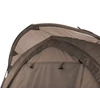 Kép 5/10 - DELPHIN S1 Quick sátor
