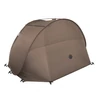 Kép 3/10 - DELPHIN S1 Quick sátor