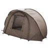 Kép 1/10 - DELPHIN S1 Quick sátor