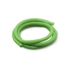 Kép 1/2 - DELPHIN SAFER kötésvédő gumicső 5-8mm/100cm