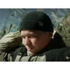 Kép 5/5 - DELPHIN SAILOR Téli sapka