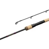 Kép 1/7 - DELPHIN SCANDAL SPIN 210cm/15g pergető bot