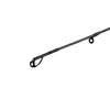 Kép 3/7 - DELPHIN SCANDAL SPIN 210cm/15g pergető bot