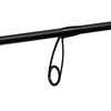 Kép 4/7 - DELPHIN SCANDAL SPIN 250cm/30g pergető bot