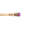 Kép 5/7 - DELPHIN SCANDAL SPIN 210cm/15g pergető bot