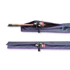 Kép 7/7 - DELPHIN SCANDAL SPIN 210cm/15g pergető bot