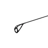 Kép 3/6 - DELPHIN SCROLL TeleCARP 300cm/2,70lbs teleszkópos pontyozó bot