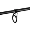 Kép 4/6 - DELPHIN SCROLL TeleCARP 330cm/3.0lbs teleszkópos pontyozó bot