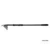 Kép 2/6 - DELPHIN SCROLL TeleCARP 330cm/3.0lbs teleszkópos pontyozó bot
