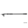 Kép 2/6 - DELPHIN SCROLL TeleCARP 360cm/3.0lbs teleszkópos pontyozó bot
