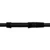 Kép 5/6 - DELPHIN SCROLL TeleCARP 330cm/3.0lbs teleszkópos pontyozó bot