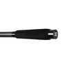 Kép 6/6 - DELPHIN SCROLL TeleCARP 330cm/3.0lbs teleszkópos pontyozó bot