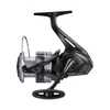 Kép 1/12 - SHIMANO Aero 4000 BB feeder/match orsó