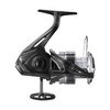 Kép 2/12 - SHIMANO Aero 4000 BB feeder/match orsó