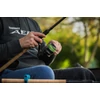 Kép 11/12 - SHIMANO Aero 4000 BB feeder/match orsó