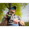 Kép 12/12 - SHIMANO Aero 4000 BB feeder/match orsó