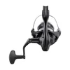 Kép 3/12 - SHIMANO Aero 4000 BB feeder/match orsó