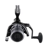 Kép 4/12 - SHIMANO Aero 4000 BB feeder/match orsó