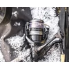 Kép 5/12 - SHIMANO Aero 4000 BB feeder/match orsó