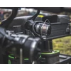 Kép 6/12 - SHIMANO Aero 4000 BB feeder/match orsó