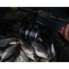 Kép 7/12 - SHIMANO Aero 4000 BB feeder/match orsó