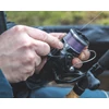 Kép 8/12 - SHIMANO Aero 4000 BB feeder/match orsó