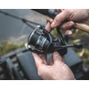 Kép 9/12 - SHIMANO Aero 4000 BB feeder/match orsó