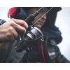 Kép 10/12 - SHIMANO Aero 4000 BB feeder/match orsó