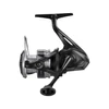 Kép 1/12 - SHIMANO Aero C3000 BB feeder/match orsó
