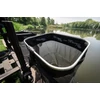 Kép 2/6 - SHIMANO Aero Pro Keepnet 3m Rectangular verseny haltartó szák
