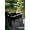 Kép 3/6 - SHIMANO Aero Pro Keepnet 3m Rectangular verseny haltartó szák