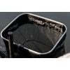 Kép 5/6 - SHIMANO Aero Pro Keepnet 3m Rectangular verseny haltartó szák