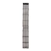 Kép 2/7 - SHIMANO Aero Pro Keepnet 4m Rectangular verseny haltartó szák
