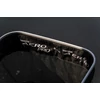 Kép 6/6 - SHIMANO Aero Pro Keepnet 3m Rectangular verseny haltartó szák