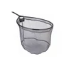 Kép 1/4 - SHIMANO Aero Pro Landing Net 22" (56cm) merítóháló fej