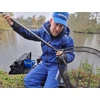 Kép 3/4 - SHIMANO Aero Pro Landing Net 22" (56cm) merítóháló fej