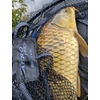 Kép 4/4 - SHIMANO Aero Pro Landing Net 22" (56cm) merítóháló fej